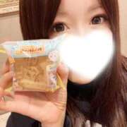 ヒメ日記 2026/01/29 15:16 投稿 神無月 きよか　完全ＳＳＳ美 ファーストクラス ルビー