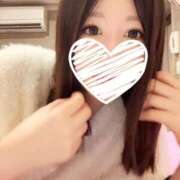 ヒメ日記 2026/01/29 16:48 投稿 神無月 きよか　完全ＳＳＳ美 ファーストクラス ルビー