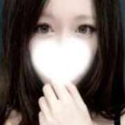 ヒメ日記 2026/01/30 02:23 投稿 神無月 きよか　完全ＳＳＳ美 ファーストクラス ルビー