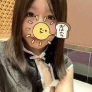 ヒメ日記 2026/01/30 06:13 投稿 神無月 きよか　完全ＳＳＳ美 ファーストクラス ルビー