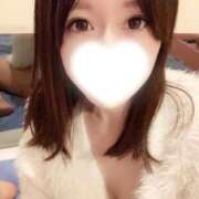 ヒメ日記 2026/01/31 00:03 投稿 神無月 きよか　完全ＳＳＳ美 ファーストクラス ルビー