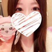 ヒメ日記 2026/02/01 10:53 投稿 神無月 きよか　完全ＳＳＳ美 ファーストクラス ルビー