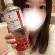 ヒメ日記 2026/02/02 17:13 投稿 神無月 きよか　完全ＳＳＳ美 ファーストクラス ルビー