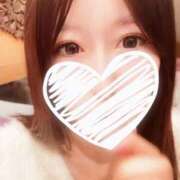 ヒメ日記 2026/02/02 19:35 投稿 神無月 きよか　完全ＳＳＳ美 ファーストクラス ルビー