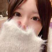 ヒメ日記 2026/02/03 17:17 投稿 神無月 きよか　完全ＳＳＳ美 ファーストクラス ルビー