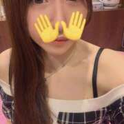 ヒメ日記 2026/02/04 10:02 投稿 神無月 きよか　完全ＳＳＳ美 ファーストクラス ルビー