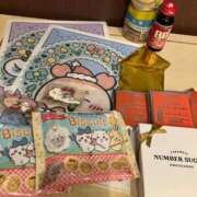 ヒメ日記 2026/02/06 16:33 投稿 神無月 きよか　完全ＳＳＳ美 ファーストクラス ルビー