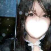 ヒメ日記 2026/02/07 16:53 投稿 神無月 きよか　完全ＳＳＳ美 ファーストクラス ルビー