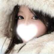 ヒメ日記 2026/02/08 08:13 投稿 神無月 きよか　完全ＳＳＳ美 ファーストクラス ルビー