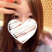 ヒメ日記 2026/02/08 18:53 投稿 神無月 きよか　完全ＳＳＳ美 ファーストクラス ルビー