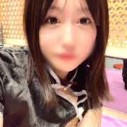 ヒメ日記 2026/02/09 15:13 投稿 神無月 きよか　完全ＳＳＳ美 ファーストクラス ルビー