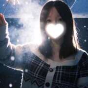 ヒメ日記 2026/02/09 17:45 投稿 神無月 きよか　完全ＳＳＳ美 ファーストクラス ルビー