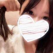 ヒメ日記 2026/02/11 12:03 投稿 神無月 きよか　完全ＳＳＳ美 ファーストクラス ルビー