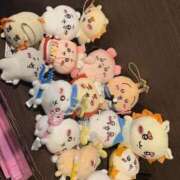 ヒメ日記 2026/02/12 11:13 投稿 神無月 きよか　完全ＳＳＳ美 ファーストクラス ルビー