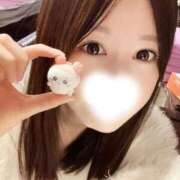 ヒメ日記 2026/02/14 01:35 投稿 神無月 きよか　完全ＳＳＳ美 ファーストクラス ルビー