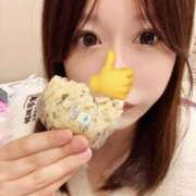 ヒメ日記 2026/02/14 15:43 投稿 神無月 きよか　完全ＳＳＳ美 ファーストクラス ルビー