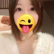 ヒメ日記 2026/02/16 06:23 投稿 神無月 きよか　完全ＳＳＳ美 ファーストクラス ルビー