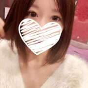 ヒメ日記 2026/02/16 10:04 投稿 神無月 きよか　完全ＳＳＳ美 ファーストクラス ルビー