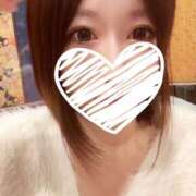 ヒメ日記 2026/02/17 08:03 投稿 神無月 きよか　完全ＳＳＳ美 ファーストクラス ルビー