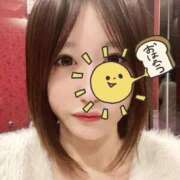 ヒメ日記 2026/02/17 10:23 投稿 神無月 きよか　完全ＳＳＳ美 ファーストクラス ルビー