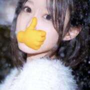 ヒメ日記 2026/02/17 15:13 投稿 神無月 きよか　完全ＳＳＳ美 ファーストクラス ルビー