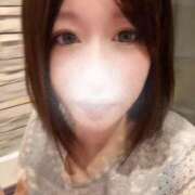 ヒメ日記 2026/02/18 12:53 投稿 神無月 きよか　完全ＳＳＳ美 ファーストクラス ルビー