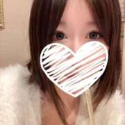 ヒメ日記 2026/02/18 17:43 投稿 神無月 きよか　完全ＳＳＳ美 ファーストクラス ルビー