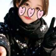 ヒメ日記 2026/02/19 17:27 投稿 神無月 きよか　完全ＳＳＳ美 ファーストクラス ルビー