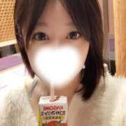 ヒメ日記 2026/02/20 15:23 投稿 神無月 きよか　完全ＳＳＳ美 ファーストクラス ルビー