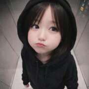 ヒメ日記 2026/02/20 15:43 投稿 神無月 きよか　完全ＳＳＳ美 ファーストクラス ルビー