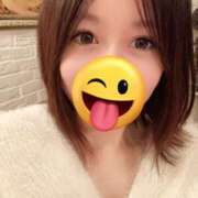 ヒメ日記 2026/02/22 12:53 投稿 神無月 きよか　完全ＳＳＳ美 ファーストクラス ルビー