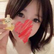 ヒメ日記 2026/02/22 14:13 投稿 神無月 きよか　完全ＳＳＳ美 ファーストクラス ルビー