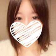 ヒメ日記 2026/02/23 00:03 投稿 神無月 きよか　完全ＳＳＳ美 ファーストクラス ルビー