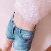 ヒメ日記 2026/02/24 10:27 投稿 神無月 きよか　完全ＳＳＳ美 ファーストクラス ルビー