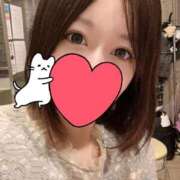 ヒメ日記 2026/02/24 12:24 投稿 神無月 きよか　完全ＳＳＳ美 ファーストクラス ルビー