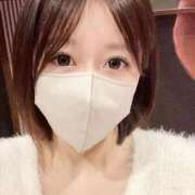 ヒメ日記 2026/02/24 20:23 投稿 神無月 きよか　完全ＳＳＳ美 ファーストクラス ルビー