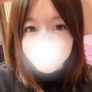 ヒメ日記 2026/02/25 01:33 投稿 神無月 きよか　完全ＳＳＳ美 ファーストクラス ルビー