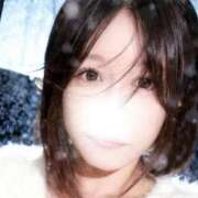 ヒメ日記 2026/02/25 18:23 投稿 神無月 きよか　完全ＳＳＳ美 ファーストクラス ルビー