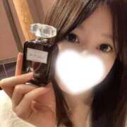 ヒメ日記 2026/02/25 20:19 投稿 神無月 きよか　完全ＳＳＳ美 ファーストクラス ルビー