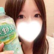 ヒメ日記 2026/02/25 22:33 投稿 神無月 きよか　完全ＳＳＳ美 ファーストクラス ルビー