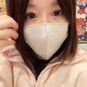 ヒメ日記 2026/02/26 05:23 投稿 神無月 きよか　完全ＳＳＳ美 ファーストクラス ルビー