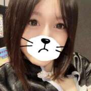 ヒメ日記 2026/02/26 07:39 投稿 神無月 きよか　完全ＳＳＳ美 ファーストクラス ルビー