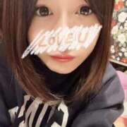 ヒメ日記 2026/02/26 11:53 投稿 神無月 きよか　完全ＳＳＳ美 ファーストクラス ルビー