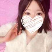 ヒメ日記 2026/02/26 12:53 投稿 神無月 きよか　完全ＳＳＳ美 ファーストクラス ルビー