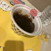 ヒメ日記 2026/02/27 12:33 投稿 神無月 きよか　完全ＳＳＳ美 ファーストクラス ルビー