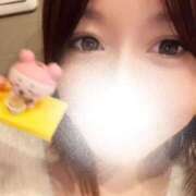 ヒメ日記 2026/02/27 18:23 投稿 神無月 きよか　完全ＳＳＳ美 ファーストクラス ルビー