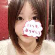 ヒメ日記 2026/02/28 18:58 投稿 神無月 きよか　完全ＳＳＳ美 ファーストクラス ルビー