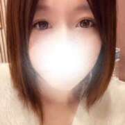 ヒメ日記 2026/03/01 10:53 投稿 神無月 きよか　完全ＳＳＳ美 ファーストクラス ルビー