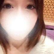 ヒメ日記 2026/03/02 08:43 投稿 神無月 きよか　完全ＳＳＳ美 ファーストクラス ルビー