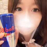 ヒメ日記 2026/03/03 12:20 投稿 神無月 きよか　完全ＳＳＳ美 ファーストクラス ルビー